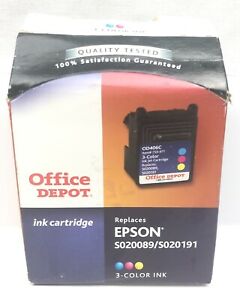 office depot epson printer sale