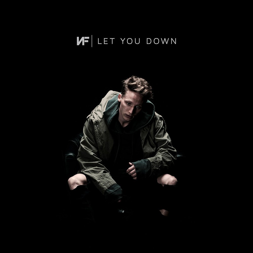 nf mp3 free download